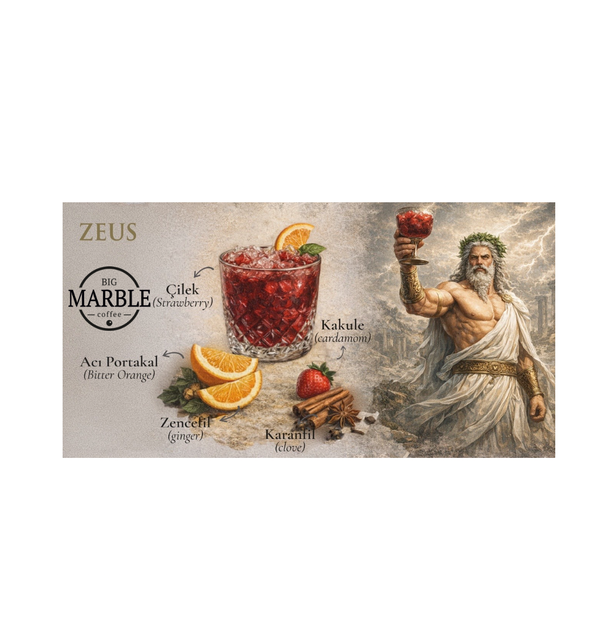 Zeus